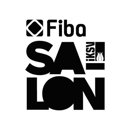 Salon İKSV